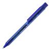Penna gel Fave a scatto punta 0,7 mm blu - 26776 Penna gel Fave a scatto punta 0,7 mm blu - 26776