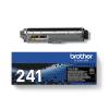 Toner originale - nero - TN241BK - 2500 pagine - Brother - TN-241BK - 4977766718387 - DMwebShop
