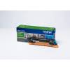 Toner - ciano - 2300 pagine - Brother - TN247C - 4977766787598 - DMwebShop