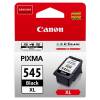 Cartuccia CANON Inkjet Nero PG 545XL 8286B001 Originale - 457
