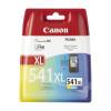 Cartuccia CANON Inkjet tricromia CL 541XL 5226B001 Originale - 2315