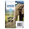 Cartuccia EPSON Inkjet Ciano chiaro 24 Originale - 6297