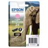 Cartuccia EPSON Inkjet Magenta chiaro 24 Originale - 1861