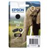 Cartuccia EPSON Inkjet Nero 24 Originale - 1788