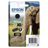 Cartuccia EPSON Inkjet Nero 24XL Originale - 4956