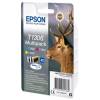 Cartuccia Multipack EPSON Inkjet T1306 confezione 3 cartucce Originale - 1632
