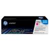 Toner - 125A - magenta - 1400 pagine - Hp - CB543A - 808736839204 - DMwebShop