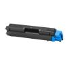 Toner - ciano - TK-590C - 5000 pagine - Kyocera-mita - 1T02KVCNL0 - 632983017531 - DMwebShop