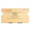 Toner - nero - 25000 pagine - Utax - 1T02T60UT0 - 3C2T651830 - DMwebShop