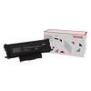 Toner - nero - 1200 pagine - Xerox - 006R04399 - 95205068986 - DMwebShop