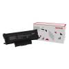 Toner - nero - 1200 pagine - Xerox - 006R04399 - 95205068986 - DMwebShop