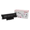 Toner - nero - 3000 pagine - Xerox - 006R04400 - 95205068993 - DMwebShop