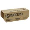 Toner originale - nero - TK-3170 - 15500 pagine - Kyocera-mita - 1T02T80NL1 - 3C2T851110 - DMwebShop