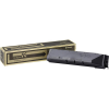 Toner - nero - TK-8305K - 25000 pagine - Kyocera-mita - 1T02LK0NLC - 632983031452 - DMwebShop