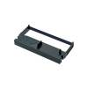 Nastro - nylon - per Epson erc32 - Starline - RIBEPS32 - 8025133015327 - DMwebShop