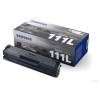 Toner originale - nero - MLTD111L-ELS - 1800 pagine - Hp-Samsung - SU799A - 191628481699 - DMwebShop