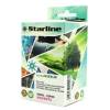 Cartuccia compatibile inchiostro - magenta - per Hp - 935XL - C2P25AE - 27 ml - Starline - JNHP935M - 8025133109989 - DMwebShop