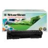 Toner ricostruito - nero - per HP - 205A - CF530A - 1100 pagine - Starline - K18108TA - 8025133119827 - DMwebShop