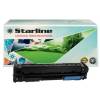 Toner - ricostruito - ciano - per HP - 205A - CF531A - 900 pagine - Starline - K18109TA - 8025133119834 - DMwebShop