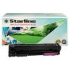 Toner - ricostruito - magenta - per HP - 205A - CF533A - 900 pagine - Starline - K18110TA - 8025133119841 - DMwebShop