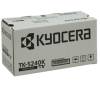 Toner nero TK 5240K 4000 pagine Kyocera - 1T02R70NL0,12977