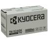 Toner nero TK 5240K 4000 pagine Kyocera - 1T02R70NL0,12977