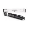 Toner - nero - 36000 pagine - Canon - 8524B002 - 4549292015669 - DMwebShop