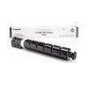 Toner - nero - 36000 pagine - Canon - 8524B002 - 4549292015669 - DMwebShop