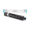 Toner - ciano - 19000 pagine - Canon - 8525B002 - 4549292015683 - DMwebShop