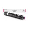 Toner - magenta - 19000 pagine - Canon - 8526B002 - 4549292015706 - DMwebShop