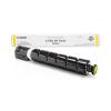 Toner - giallo - 19000 pagine - Canon - 8527B002 - 4549292015720 - DMwebShop