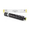 Toner - giallo - 19000 pagine - Canon - 8527B002 - 4549292015720 - DMwebShop