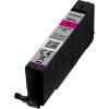 Cartuccia originale inchiostro - magenta - CLI-581XLM - 466 pagine - Canon - 2050C001 - 4549292087024 - DMwebShop
