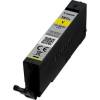 Cartuccia CANON Inkjet Giallo CLI 581XLY 2051C001 Originale - 14701