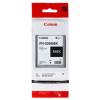 Cartuccia CANON Inkjet Nero opaco PFI 030,3488C001 Originale - 15030