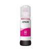 Flacone EPSON Eco Tank Magenta 113 Originale - 15241