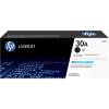 Toner - 30A - nero - 1600 pagine - Hp - CF230A - 889894212672 - DMwebShop