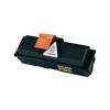 Toner - nero - TK-160 - 2500 pagine - Kyocera-mita - 1T02LY0NLC - 632983026830 - DMwebShop