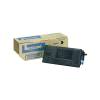 Toner - nero - TK-3100 - 12500 pagine - Kyocera-mita - 1T02MS0NL0 - 632983026076 - DMwebShop
