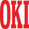 Toner Originale - magenta - C532 - C542 - MC563 - MC573 - 1500 pagine - Oki - 46490402 - 5031713067665 - DMwebShop