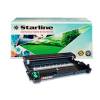 Tamburo Ricostruito - per Brother - nero - DR2200 - 12000 pagine - Starline - K15418TA - 8025133111326 - DMwebShop