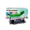 Toner Ricostruito - per Hp - nero - C4127X - 10000 pagine - Starline - K11349TA - 8025133112101 - DMwebShop