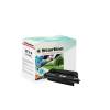 Toner Ricostruito - per Hp - nero - 37A - CF237A - 11000 pagine - Starline - TRHP37A - 8025133112972 - DMwebShop