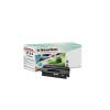 Toner Ricostruito - per Hp - nero - Q5949X - 6000 pagine - Starline - K12141TA - 8025133115744 - DMwebShop