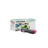 Toner Ricostruito - per Kyocera - magenta - TK-590M - 5000 pagine - Starline - K15487TA - 8025133114266 - DMwebShop