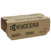 Toner originale nero TK 3190,25000 pagine Kyocera - 1T02T60NL1,14915
