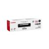Toner - nero - 2400 pagine - Canon - 6273B002 - 4960999904818 - DMwebShop