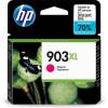 Cartuccia HP Inkjet Magenta 903XL Originale - 17743