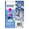 Cartuccia originale inchiostro - magenta - Epson 27XL - 10,4 ml - Epson - C13T27134012 - 8715946625881 - DMwebShop