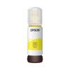 Flacone EPSON Eco Tank Giallo 113 Originale - 16894